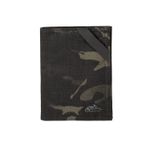 Multicam Black