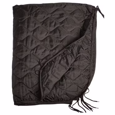 Mil-Tec® Poncho Liner – Wszystkie dostępne warianty