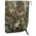 CCE Camo