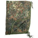 Flecktarn