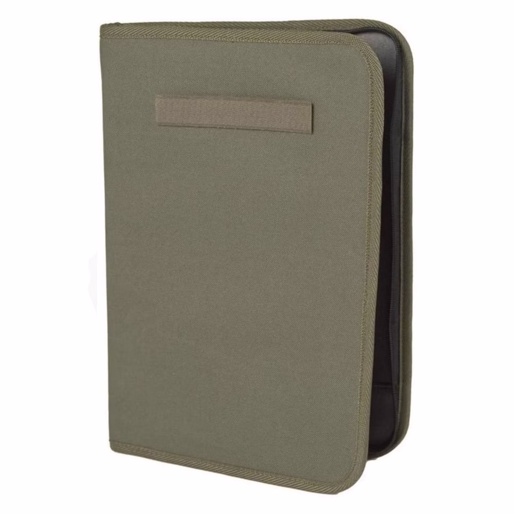 OLIVE.jpg OLIVE.jpg