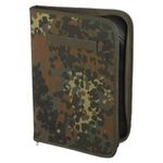 Flecktarn