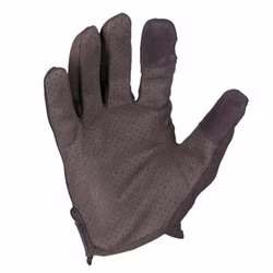 black3.jpg black3.jpg
