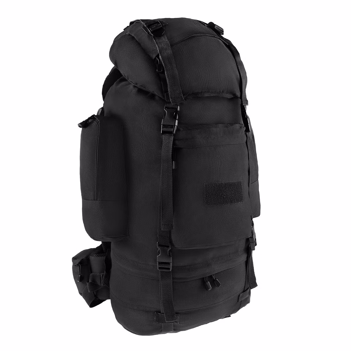 black1.jpg black1.jpg