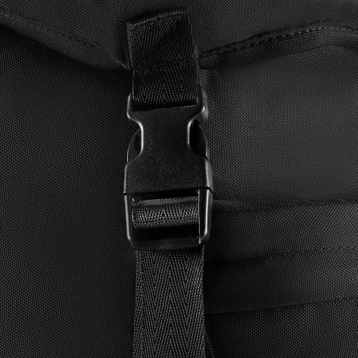 black3.jpg black3.jpg