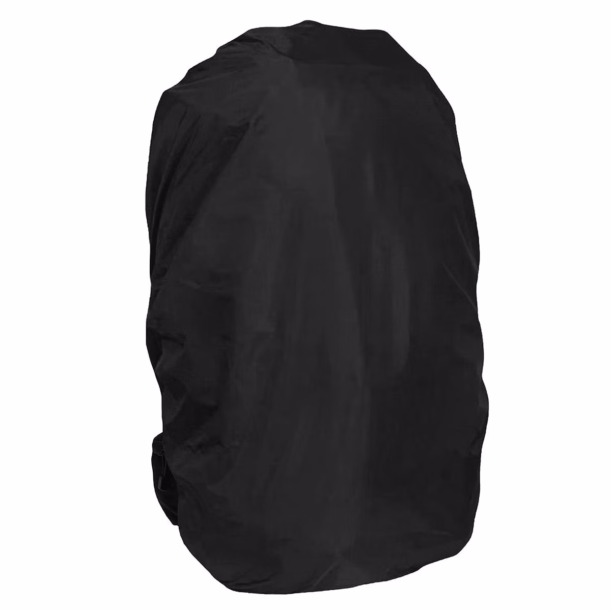 black5.jpg black5.jpg