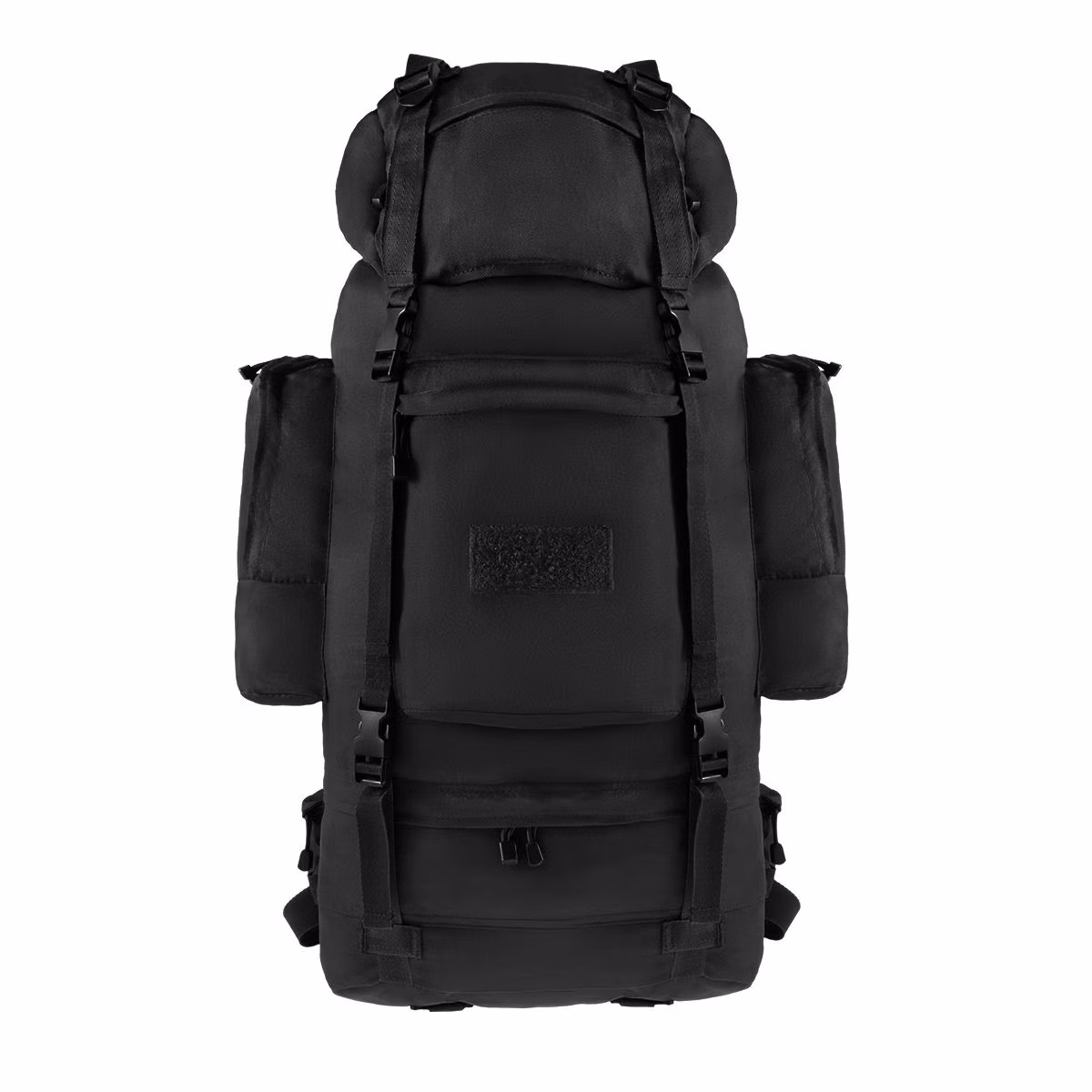 black6.jpg black6.jpg