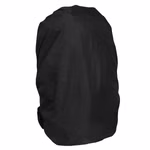 black5.jpg