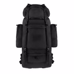 black6.jpg
