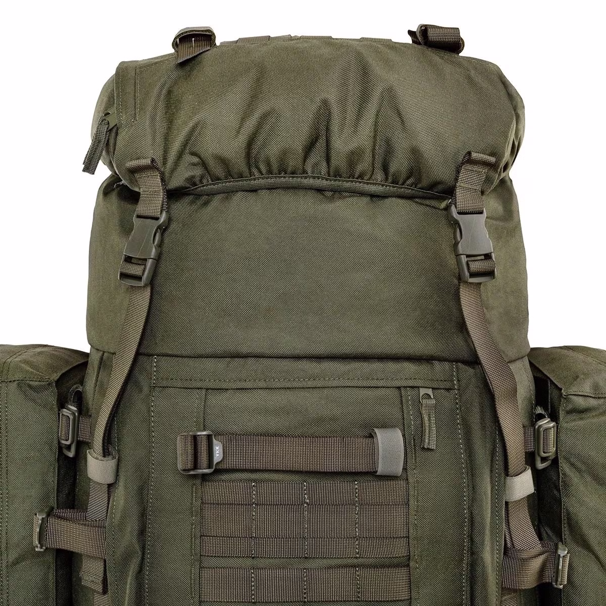 olive5.jpg