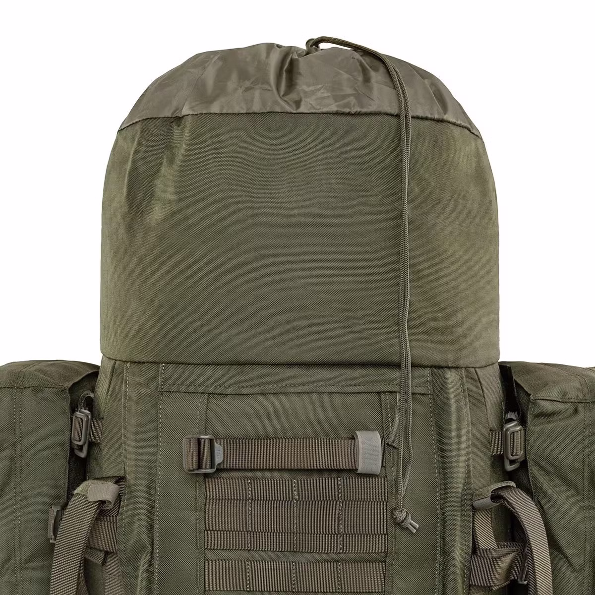 olive6.jpg
