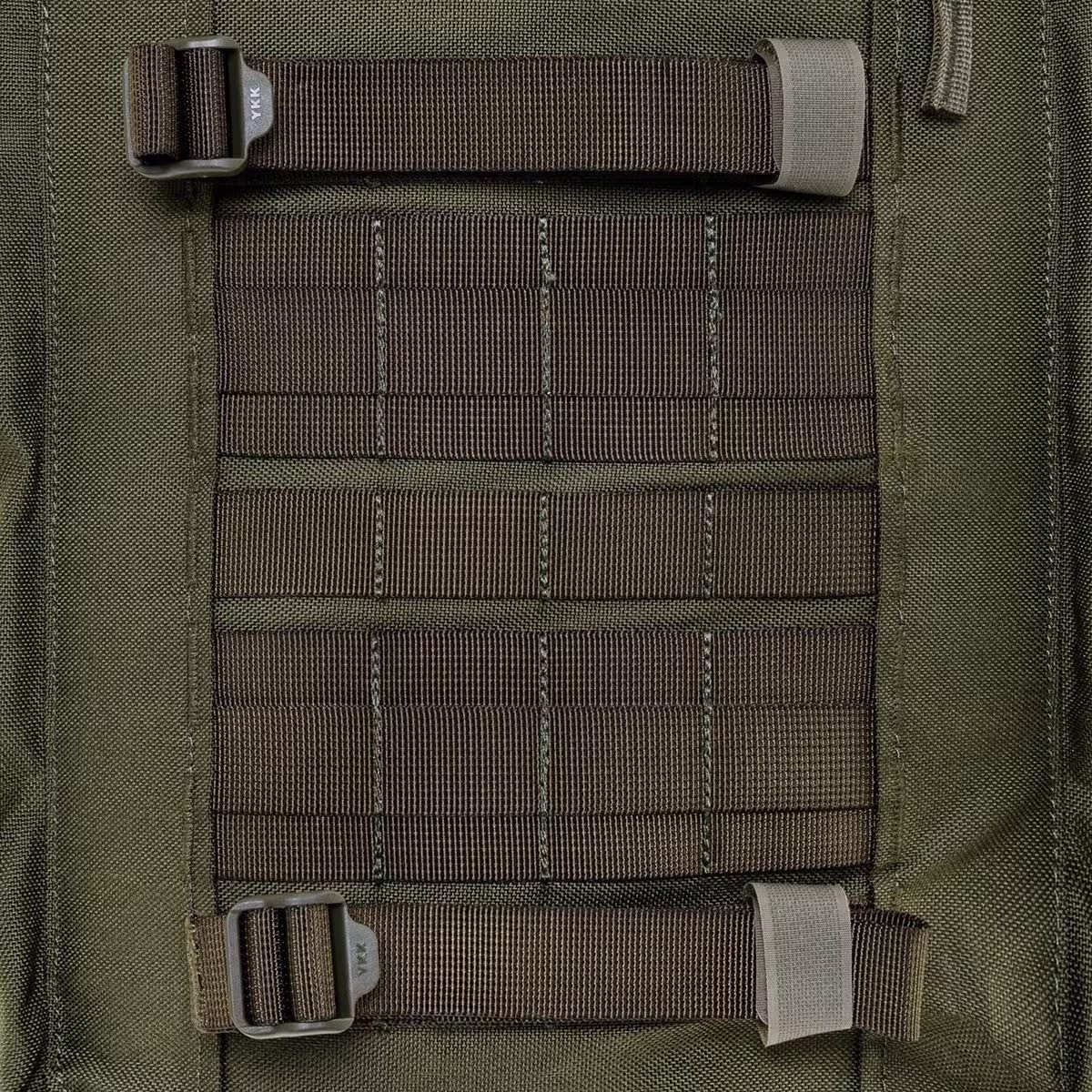 olive9.jpg