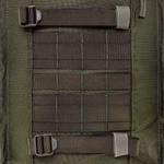 olive9.jpg