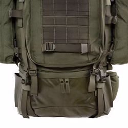 olive8.jpg olive8.jpg