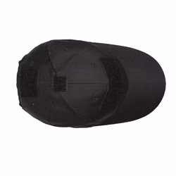 black2.jpg black2.jpg