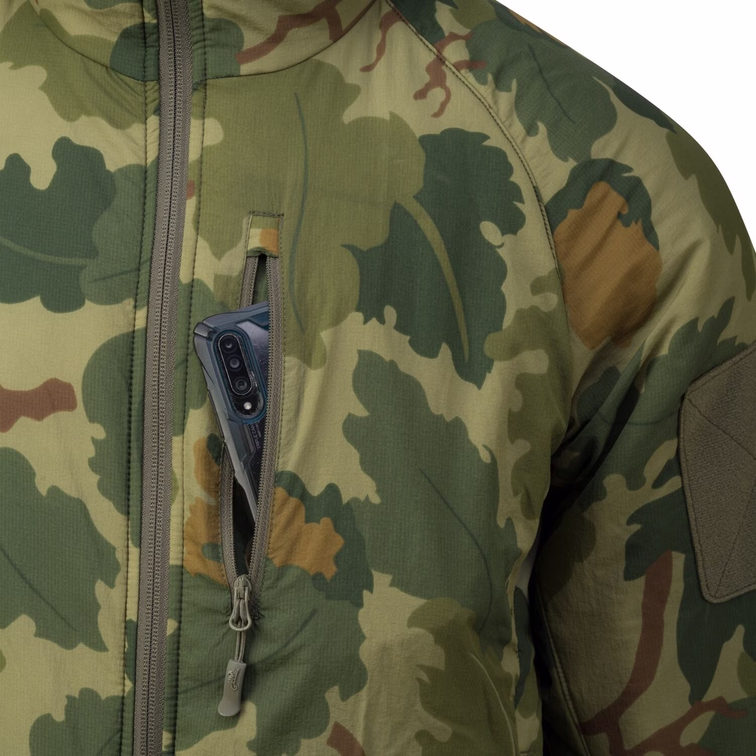 ku-rwh-nl-detail02.jpg