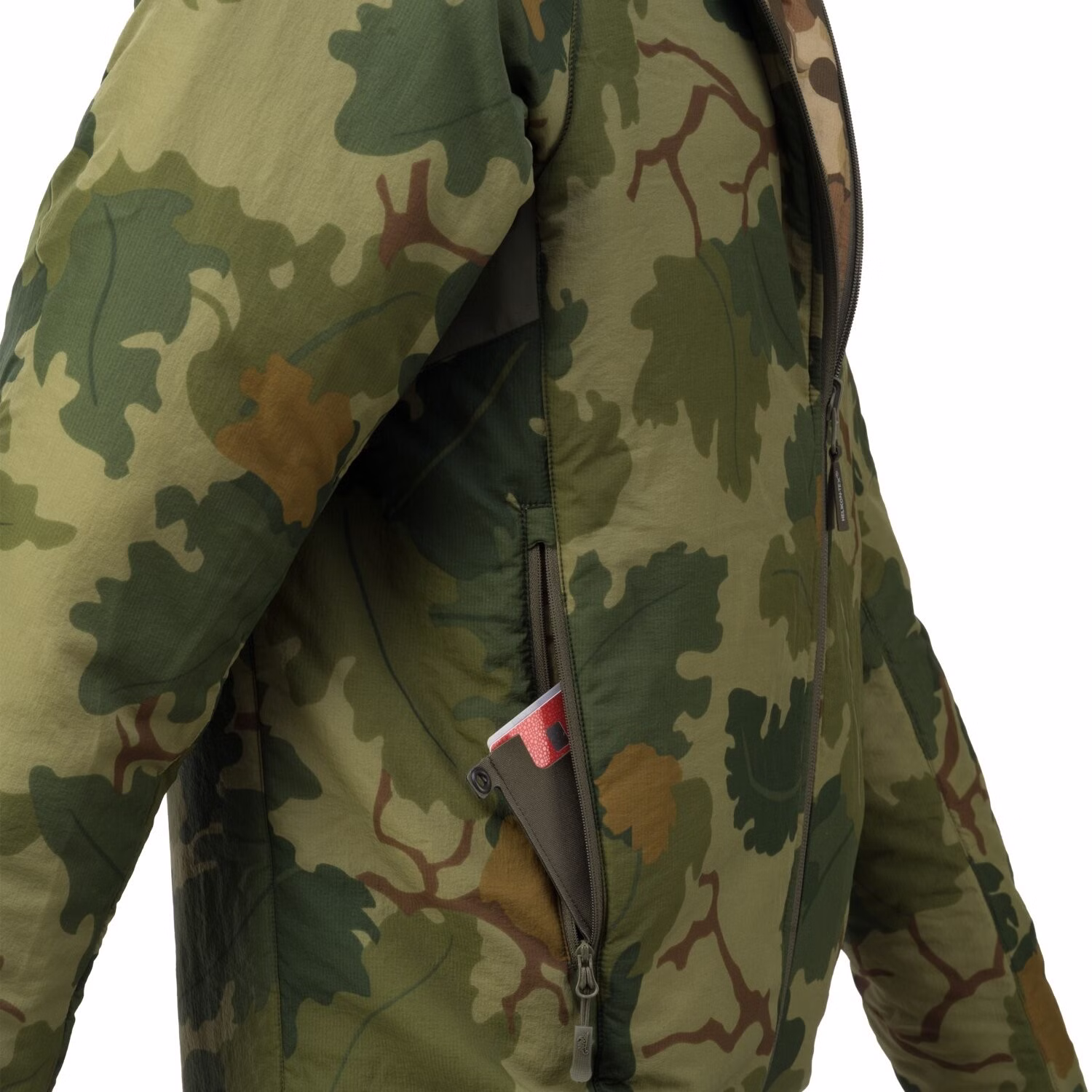 ku-rwh-nl-detail04.jpg