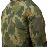 ku-rwh-nl-detail01.jpg