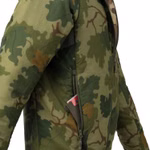 ku-rwh-nl-detail04.jpg