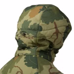 ku-rwh-nl-detail08.jpg