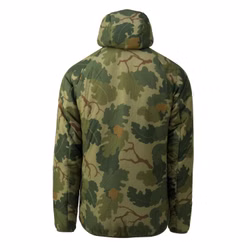 ku-rwh-nl-back.jpg ku-rwh-nl-back.jpg