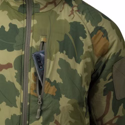 ku-rwh-nl-detail02.jpg ku-rwh-nl-detail02.jpg