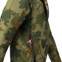 ku-rwh-nl-detail04.jpg ku-rwh-nl-detail04.jpg