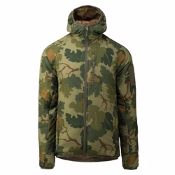 ku-rwh-nl-front.jpg ku-rwh-nl-front.jpg