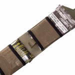 mo-flm-cd-detail03.jpg