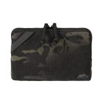 Multicam Black
