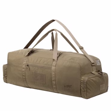 Direct Action Deployment Bag Large – Wszystkie dostępne warianty