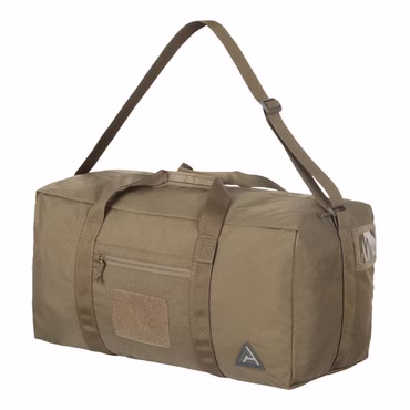 Direct Action Deployment Bag Small – Wszystkie dostępne warianty