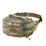 Multicam