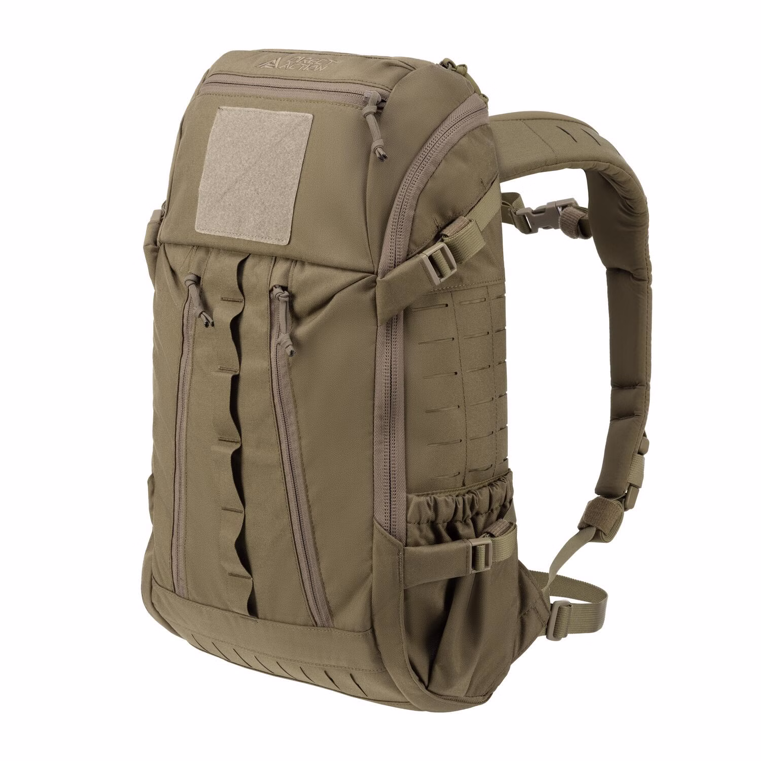 agr.jpg agr.jpg