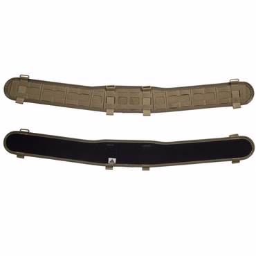 Direct Action Hornet Skeletonized Belt Sleeve – All Available Variants