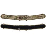 Multicam