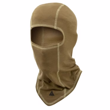 Direct Action Balaclava FR – Alle verfügbaren Varianten