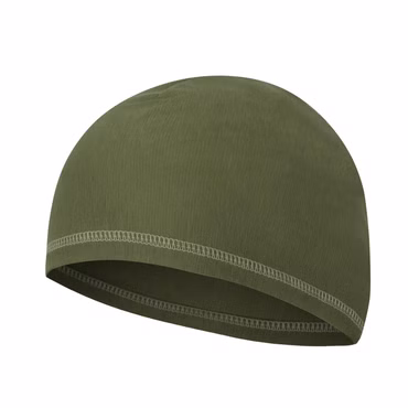 Direct Action Beanie Cap FR – All Available Variants