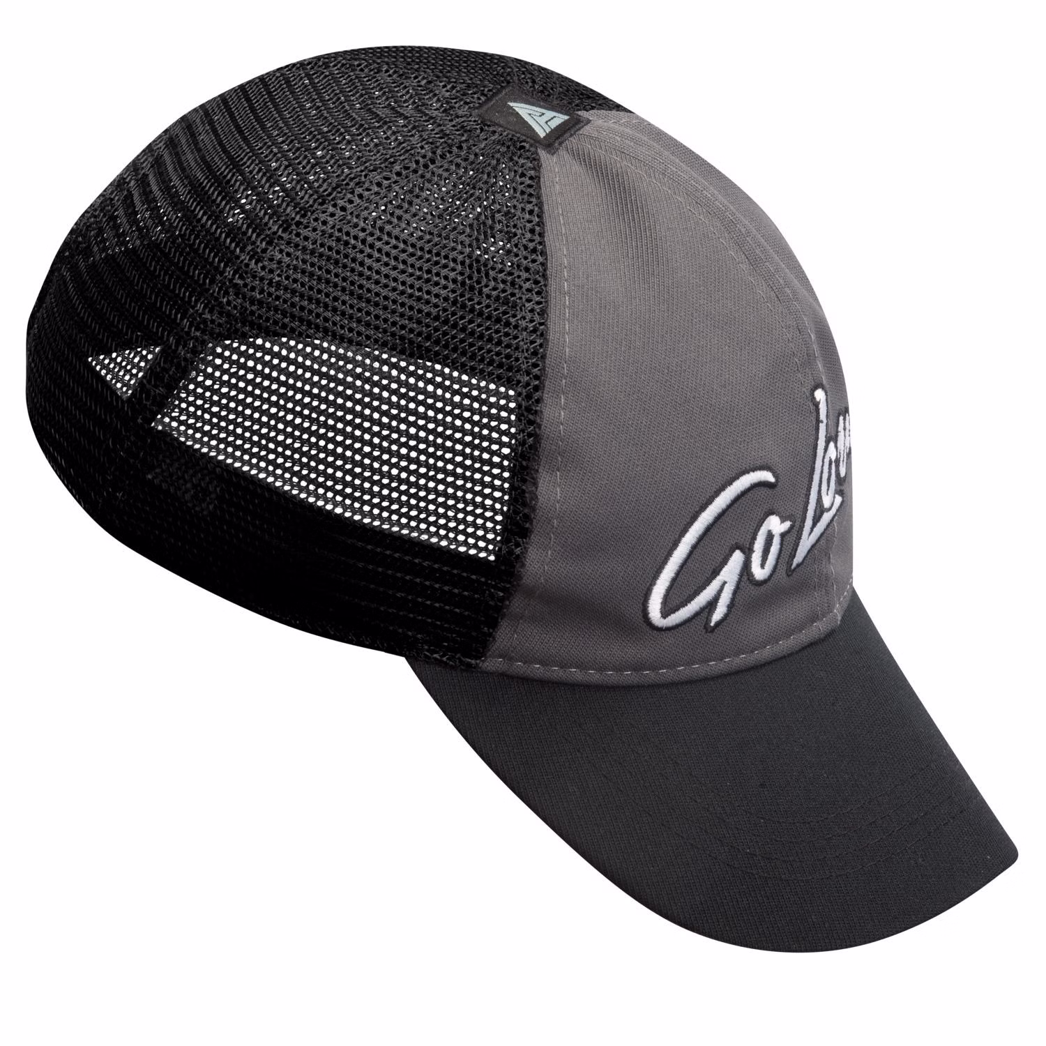 cp-glwt-pes-detail01.jpg