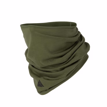Direct Action Neck Gaiter FR – All Available Variants