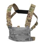Multicam