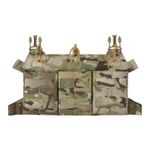 Multicam