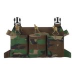 US Woodland
