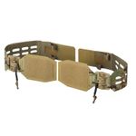 Multicam