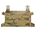 Multicam