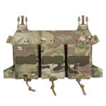 Multicam