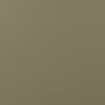 Adaptive Green
