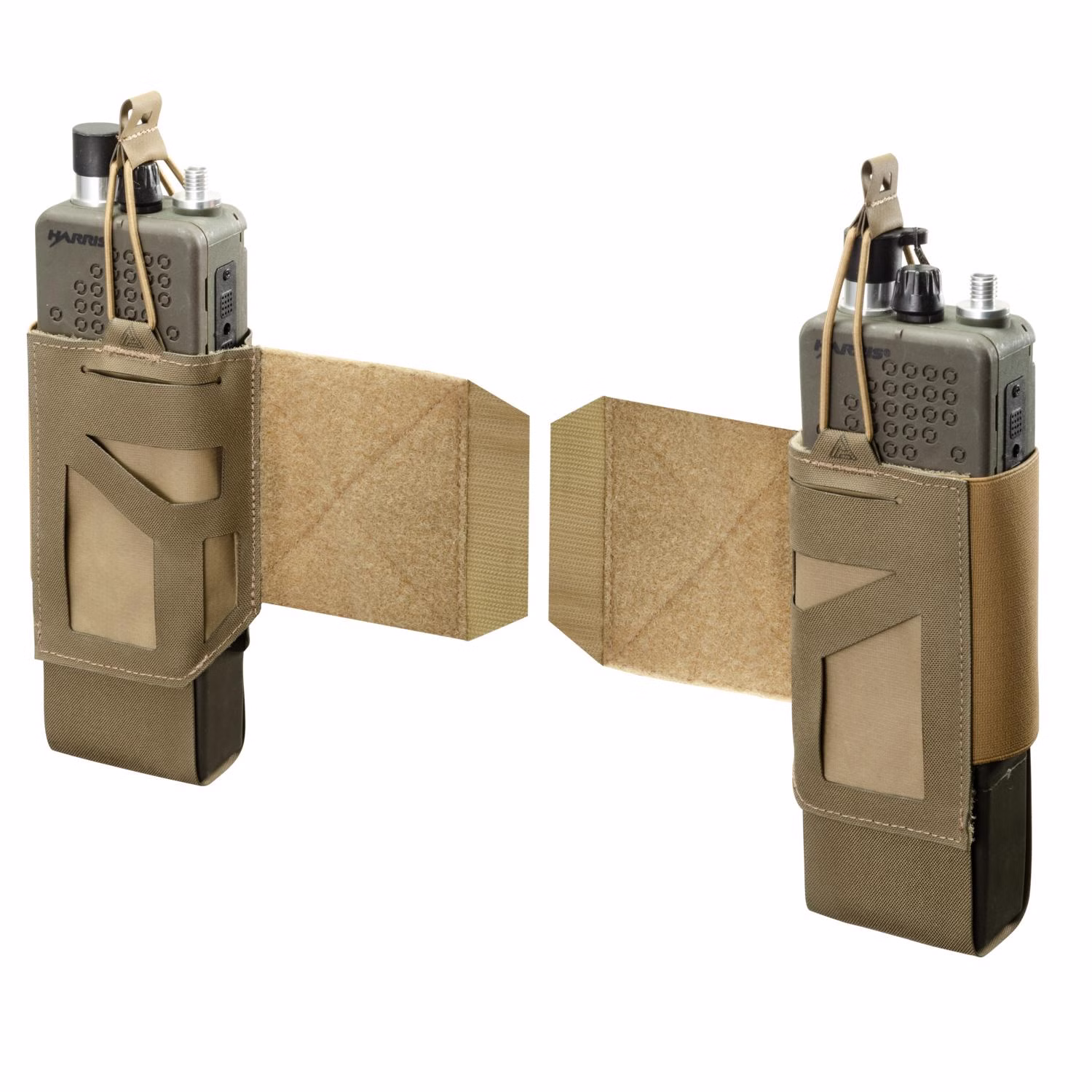 z1.jpeg