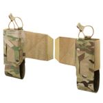 Multicam