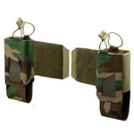 US Woodland